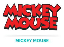znacka-mickey-mouse